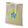 cotton shopping bag