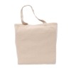 cotton shopping bag