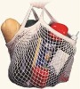 cotton shopping bag