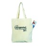 cotton shopping bag,cotton handle bag