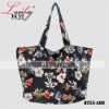 cotton shopping bags wholesale