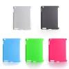 cover for apple ipad 2