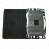 covers for kindle fire cases