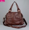 cow leather bag with the newest design