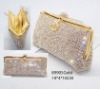 crystal jewelry evening bag( crystal clutch bag, crystal clutch purse,crystal evening bag, crystal evening purse, party bag)