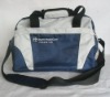 custom promotional duffel bag with your own logo in competive price