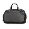 custom promotional duffel bag with your own logo in competive price