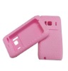 custom silicone case for iphone 4G