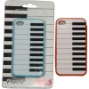 custom silicone case for iphone 4G 4S