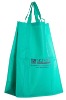 customized non-woven tote bag