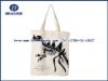 customized shopping bag