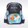 cute cartoon school bag