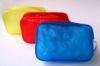 cute clutch cosmetic Bag  ACOS-026