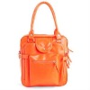 cute girls handbag