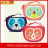 cute lunch bag for kids