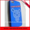 cute mobilephone covers for iphone4g T581