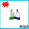 cute reusable jute beach bags sale online