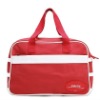 dance sport bag