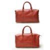 designer bag fashion shoulder handbag leather bag