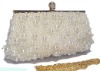 designer clutch bags or evening bags