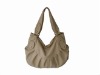 designer fashion handbags