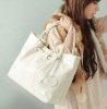 designer hand bags for ladys