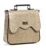 designer handbag 2011 (EMG8126)