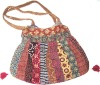 designer hobo bags