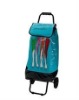 designer trolley bags