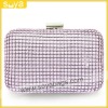 designs clutch bags WI-0107