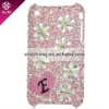 diamond crystal cases for iPhone 3  (3G-2300-1-1)   Paypal