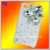 diamond mobile phone case for iphone