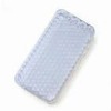 diamond tpu cover for iphone 4g