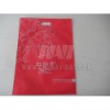 die cut non woven bag(NV-A032)