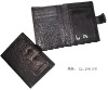 direct sale wallet/bukle wallet/men wallet