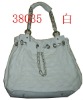 discounted hot sale designer brand CC handbag