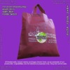 disposable PP nonwoven handbag