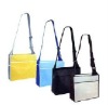 diverse non woven bag