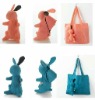 doll shopping bag accessories