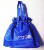 draw-string Nonwoven Gift Bag