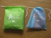 drawstring Bags