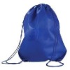 drawstring bag