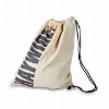 drawstring bag,drawstring backpack