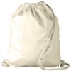 drawstring gift bag