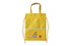 drawstring non woven bag