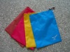 drawstring promotional bag