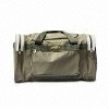 duffel bag,