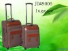 durable materail EVA LUGGAGE /CARRY ON LUGGAGE BAG