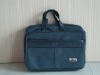 durable newly hot sale laptop bag