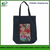 durable non-woven shopping bag for wholesale